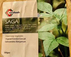 Public health england recommends that adults should consume a. Saga The Traditional Vegetable Saget Xx Innocent Love Xx