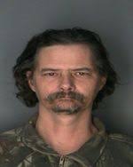 Gloversville, NY Sex Offender Records