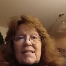 THE BEST 10 MORTGAGE BROKERS in WAUSAU, WI