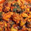 Jika kamu berencana memasak menu daging, tips and trick ini akan sangat berguna. 1