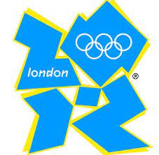 The olympic park, which held nine venues, was 2.5sq km in size—equivalent to 357 football pitches. Despite Changes There S Little To Love In 2012 Olympics Logo The New York Times