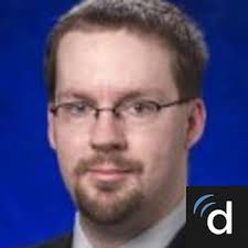 Dr. Christopher Piel, MD