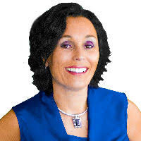 Top Real Estate Agents & Realtors in Hampstead, NC for 2025 (Verified)