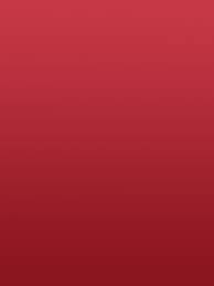 Find the best hd iphone x wallpapers. Apple Red Wallpapers Top Free Apple Red Backgrounds Wallpaperaccess