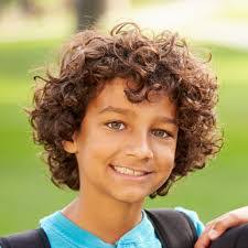 Andrew Rhone's Instagram, Twitter & Facebook