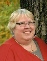 Obituary of Ellen Jenkins