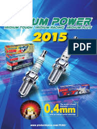 Just import your png image in the editor on the left and you will instantly get a transparent png on the right. Pdfcatalog All Pdf Pdf Ignition System Fuel Economy In Automobiles