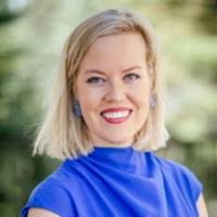 Mark Lobstein Email & Phone Number