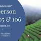 TEA 105 & 106 In-person class (Wilmington, DE)