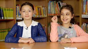 Eine Monsterrallye Medienmonster E V