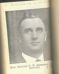 Celtic-rock singer to play villain in Strike!