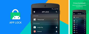Claim your free 50gb now! Privacy Vault Apps Photo Video Apk Download For Android Latest Version 7f08007a Com Doit Applock