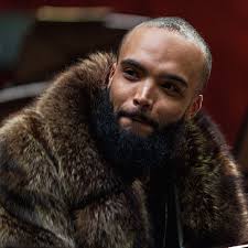 Chopin, Price, & Norris