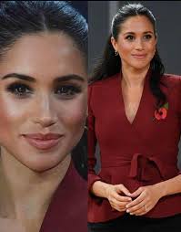 Character brings out beauty in a person