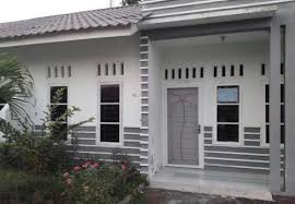 Boleh tengok video untuk details. Cari Rumah Sewa Di Medan Harga Murah Hubungi Kami Thelawpark Com