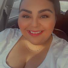 Best taco trucks in Corpus Christi?