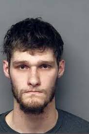 Man accused of killing University of Missouri student begins bench trial