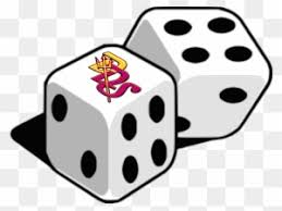 Gambar hitam putih nelayan kekinian. Dice Clipart Dice Vegas Gambar Dadu Keren Hitam Putih Free Transparent Png Clipart Images Download