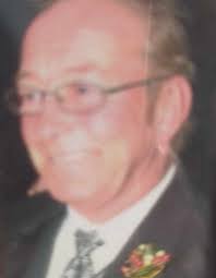 Harry Raymond Rutherford (Babe) Obituary