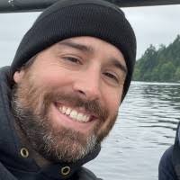 Stephen Baker Email & Phone Number