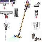 V12 Detect Slim Absolute Dyson