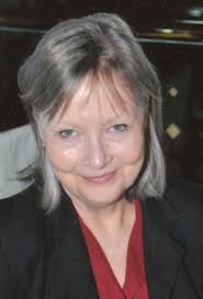 The 8 Women Who Shaped the Chicago Declaration