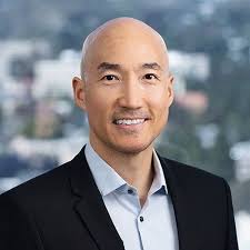 Wood Smith Henning & Berman