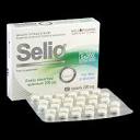Profile Picture of Selio/Series, Vol. 1 [Vinyl] - SAGI,ITAMAR - Amazon (@google.com) on Google