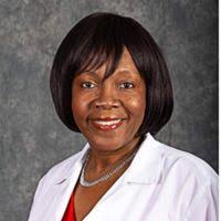 Baltimore Medical System, Inc.