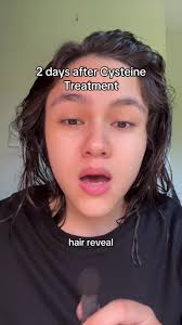 Bannin (@themashedpotatoes)’s videos with original sound