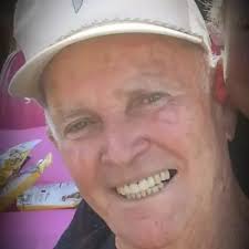 Obituary information for Franklin E. Woodham