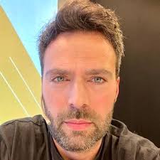 Pablo Lugo (@PabloGLugo)