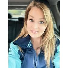 Riley Trout (@rylee_trout)