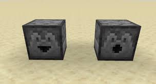 Microsoft has surface laptop 3 discounted by $400 minecraft has a lot of merch, toys, and gifts available to it. Chapter 4 Redstone Mechanisms Redstone Fully Explained