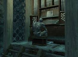 Nov 17, 2020 · the immersive college of winterhold mod now the teachers at the immersive college of winterhold will look great and will actually tutor you like they are supposed too. Winterhold Ruins Quest