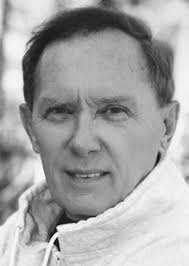 Amazon.com: Ken Hanke: books, biography, latest update