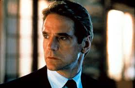 deleted by user] : r/StarWars