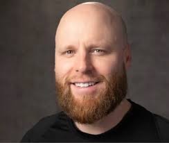 Personal Training in Green Bay