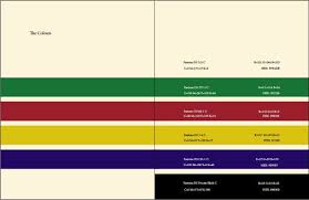 Pin On Canadian Iconic Decor