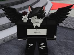 Pico roblox id code : My Roblox Avatar As Pico Friday Night Funkin Requests