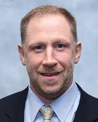 Boston Bruins Media Guide (2018)