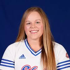 2018-19 Softball Roster