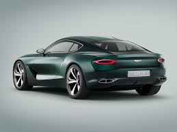 We did not find results for: Salon Geneve 2015 Bentley Exp 10 Speed 6 Biplace Sportif Prototype Bentley Sportwagens Bentley Continental