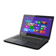 Windows 7, windows 7 64 bit, windows 7 32 bit, windows 10, windows 10 64 bit,, windows 10. Notebook Toshiba Satellite B40 Asp4206kl Winpy Cl
