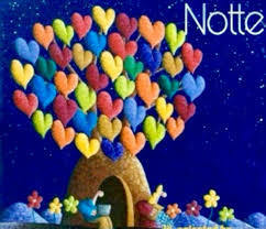 Buonanotte Cuore D Amore E D Amicizia Archives Pagina 3 Di 4 Bellissimeimmagini It Scopri tutte le immagini e frasi.sorprendi chi di speciale ti è vicino. buonanotte cuore d amore e d amicizia