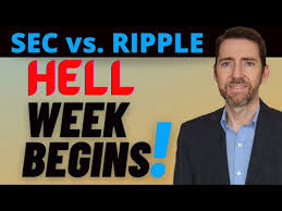 Well, many believe that it is just a matter of time until the global those firms using odl on ripplenet will be able to buy xrp from ripple on credit and will be charged a fee on the amount borrowed. Isgienizhxhxsm