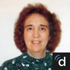 Dr. Ekram Mohsen, DO