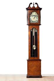 These giant clocks have been around for centuries, and are often handed down from generation to generation. 5 Different Types Of Grandfather Clocks Home Stratosphere