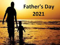 Know about fathers day celebration, history, traditions, ideas on sunday, 21st june. Wnpr91t8vgsf9m