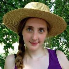 Luke Meares (@LukeMeares)